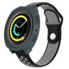 samsung gear sport SM R600 9