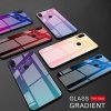 Xiaomi Redmi 7 3