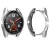 Huawei Watch GT 17