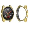 Huawei Watch GT 16