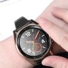 Huawei Watch GT 3