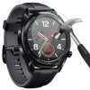 Huawei Watch GT tvrzené sklo 2