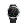 Garmin vívoactive 3 tvrzené sklo 1