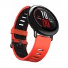 xiaomi huami amazfit pace 4