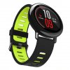 xiaomi huami amazfit pace 5