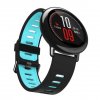 xiaomi huami amazfit pace 7