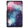 samsung galaxy tab A8.0 16