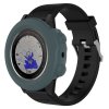 Garmin Fenix 5X 22