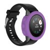 GARMIN fenix5 2