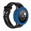 GARMIN fenix5 6