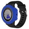 Garmin Fenix 5X 13