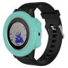 Garmin Fenix 5X 18