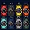 pásek na hodinky Xiaomi amazfit Pace stratos 3
