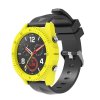 Huawei Watch GT Sport