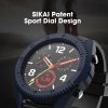 Huawei Watch GT Sport