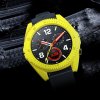 Huawei Watch GT Sport