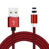 USB magnetický kabel 13