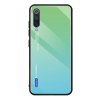 skleněný obal na xiaomi mi a3 4