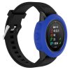 garmin fenix 5 5