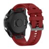 pásek na hodinky garmin fenix 13