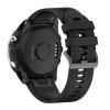 pásek na hodinky garmin fenix 22