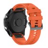 pásek na hodinky garmin fenix 11