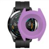 Huawei Watch GT 2 12
