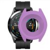 Huawei Watch GT 2 12