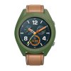 Huawei Watch GT 2 7