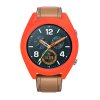 Huawei Watch GT 2 6