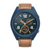 Huawei Watch GT 2 5