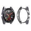 Huawei Watch GT 2 21