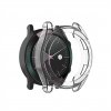 Huawei Watch GT 2 44