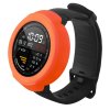 obal XIAOMI AMAZFIT VERGE 10