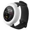 obal XIAOMI AMAZFIT VERGE 4
