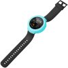 obal XIAOMI AMAZFIT VERGE 17