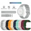 Silikonový pásek na Garmin Venu 2S / vívoactive 4S