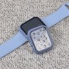 Luxusní pouzdro na hodinky pro Apple Watch 5 - 40mm
