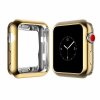 Elegantní obal na hodinky Apple Watch 5 40mm