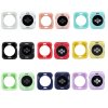 Apple watch obal 11