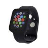 Apple watch obal 12