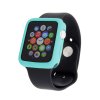 Apple watch obal 15