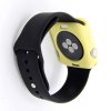 Apple watch obal 16