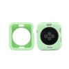 Apple watch obal 25