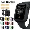 Apple watch obal 9