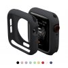 Apple watch obal 10