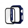 Luxusní obal na Apple watch 10