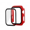 Luxusní obal na Apple watch 6
