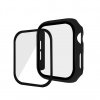 Luxusní obal na Apple watch 3
