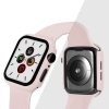 Luxusní obal na Apple watch 005